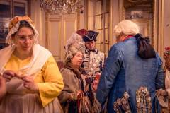 JC-Peyrard-IMG_9715-Avec-accentuation-Bruit-Web