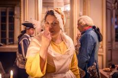 JC-Peyrard-IMG_9718-Avec-accentuation-Bruit-Web