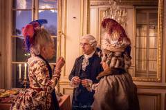 JC-Peyrard-IMG_9724-Avec-accentuation-Bruit-Web