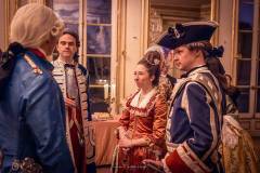 JC-Peyrard-IMG_9725-Avec-accentuation-Bruit-Web