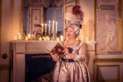 JC-Peyrard-IMG_9732-Avec-accentuation-Bruit-Web