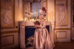 JC-Peyrard-IMG_9734-Avec-accentuation-Bruit-Web