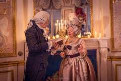 JC-Peyrard-IMG_9735-Avec-accentuation-Bruit-Web