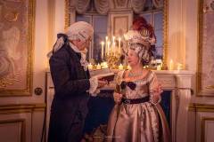 JC-Peyrard-IMG_9736-Avec-accentuation-Bruit-Web