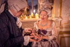 JC-Peyrard-IMG_9743-Avec-accentuation-Bruit-Web