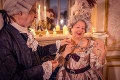 JC-Peyrard-IMG_9750-Avec-accentuation-Bruit-Web