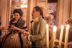 JC-Peyrard-IMG_9754-Avec-accentuation-Bruit-Web