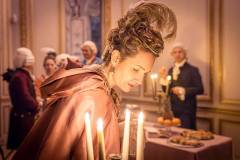 JC-Peyrard-IMG_9756-Avec-accentuation-Bruit-Web