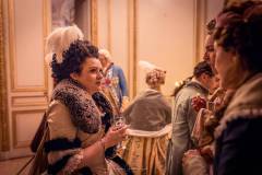 JC-Peyrard-IMG_9758-Avec-accentuation-Bruit-Web