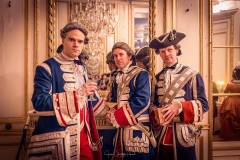 JC-Peyrard-IMG_9759-Avec-accentuation-Bruit-Web