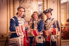 JC-Peyrard-IMG_9760-Avec-accentuation-Bruit-Web