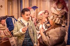 JC-Peyrard-IMG_9765-Avec-accentuation-Bruit-Web