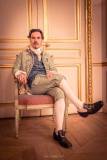 JC-Peyrard-IMG_9769-Avec-accentuation-Bruit-Web
