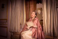 JC-Peyrard-IMG_9772-Avec-accentuation-Bruit-Web