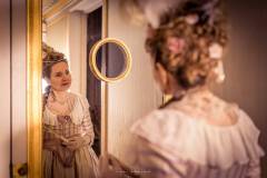 JC-Peyrard-IMG_9776-Avec-accentuation-Bruit-Web