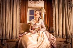 JC-Peyrard-IMG_9777-Avec-accentuation-Bruit-Web