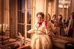 JC-Peyrard-IMG_9785-Avec-accentuation-Bruit-Web