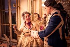 JC-Peyrard-IMG_9787-Avec-accentuation-Bruit-Web