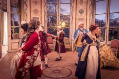 JC-Peyrard-IMG_9788-Avec-accentuation-Bruit-Web