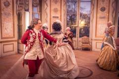 JC-Peyrard-IMG_9789-Avec-accentuation-Bruit-Web