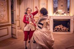 JC-Peyrard-IMG_9792-Avec-accentuation-Bruit-Web