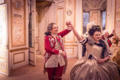 JC-Peyrard-IMG_9793-Avec-accentuation-Bruit-Web