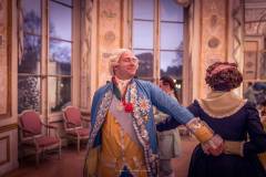 JC-Peyrard-IMG_9795-Avec-accentuation-Bruit-Web