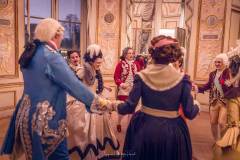 JC-Peyrard-IMG_9798-Avec-accentuation-Bruit-Web