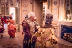 JC-Peyrard-IMG_9801-Avec-accentuation-Bruit-Web