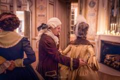 JC-Peyrard-IMG_9802-Avec-accentuation-Bruit-Web