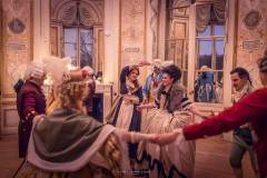 JC-Peyrard-IMG_9806-Avec-accentuation-Bruit-Web