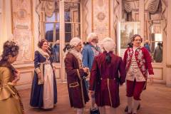 JC-Peyrard-IMG_9808-Avec-accentuation-Bruit-Web