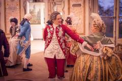 JC-Peyrard-IMG_9809-Avec-accentuation-Bruit-Web