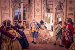 JC-Peyrard-IMG_9810-Avec-accentuation-Bruit-Web