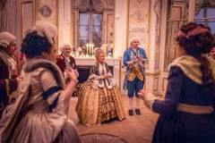 JC-Peyrard-IMG_9814-Avec-accentuation-Bruit-Web