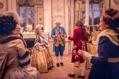 JC-Peyrard-IMG_9815-Avec-accentuation-Bruit-Web