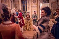 JC-Peyrard-IMG_9816-Avec-accentuation-Bruit-Web