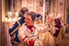 JC-Peyrard-IMG_9819-Avec-accentuation-Bruit-Web