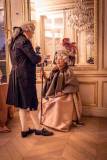 JC-Peyrard-IMG_9823-Avec-accentuation-Bruit-Web