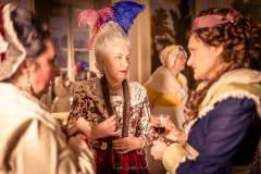 JC-Peyrard-IMG_9833-Avec-accentuation-Bruit-Web