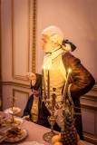 JC-Peyrard-IMG_9848-Avec-accentuation-Bruit-Web
