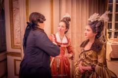 JC-Peyrard-IMG_9850-Avec-accentuation-Bruit-Web