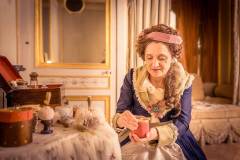 JC-Peyrard-IMG_9851-Avec-accentuation-Bruit-Web