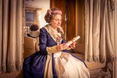 JC-Peyrard-IMG_9853-Avec-accentuation-Bruit-Web