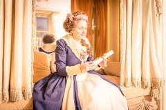 JC-Peyrard-IMG_9853-Web