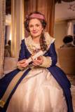 JC-Peyrard-IMG_9856-Avec-accentuation-Bruit-Web