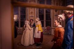 JC-Peyrard-IMG_9858-Avec-accentuation-Bruit-Web