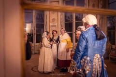 JC-Peyrard-IMG_9859-Avec-accentuation-Bruit-Web