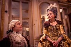 JC-Peyrard-IMG_9867-Avec-accentuation-Bruit-Web