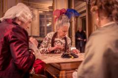 JC-Peyrard-IMG_9869-Avec-accentuation-Bruit-Web